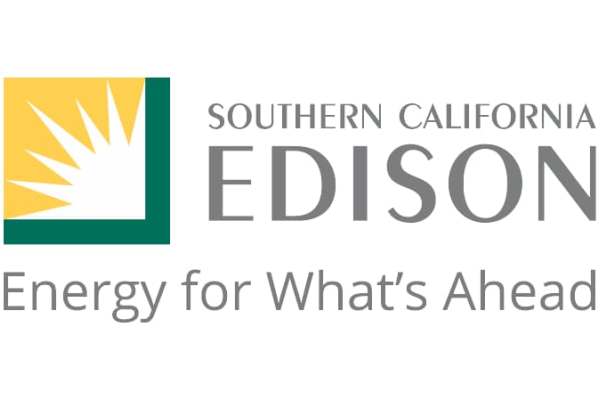 southern california edison logo