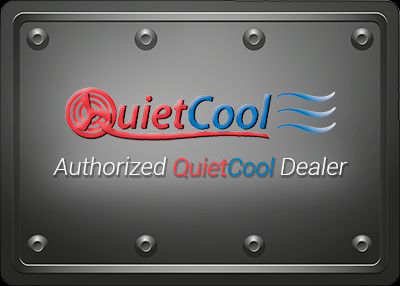 QuietCool