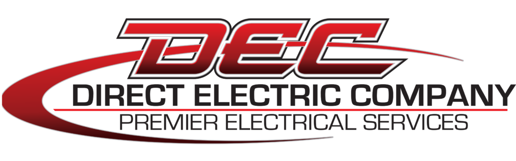 DirectElectric Solar Elements