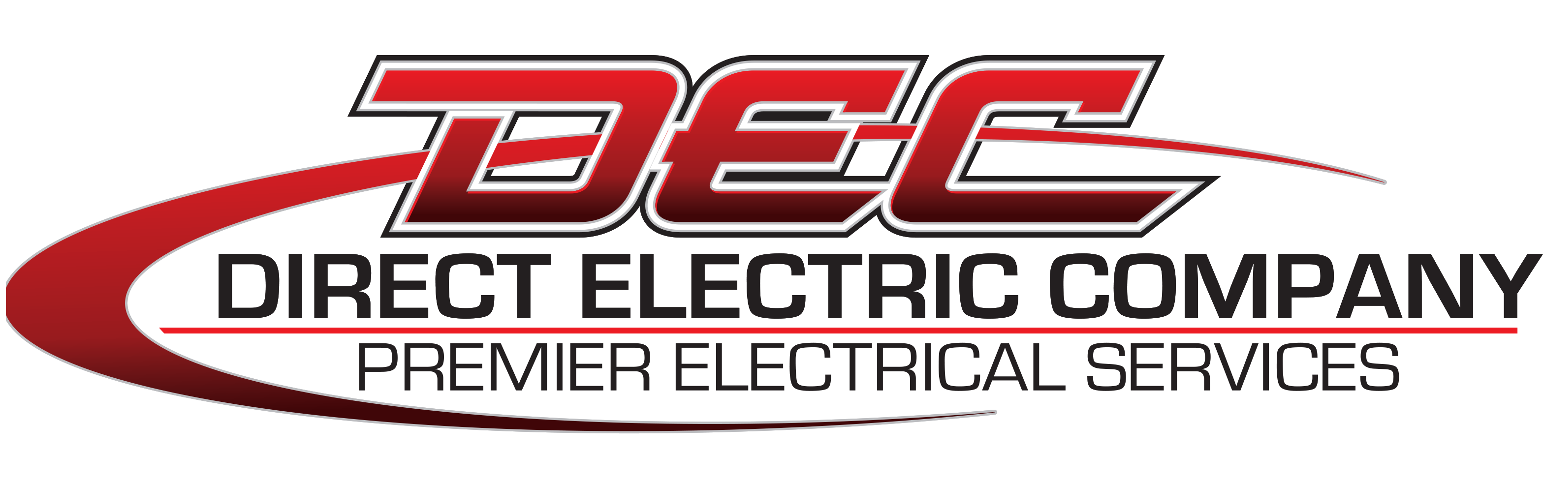 DirectElectric Solar Elements