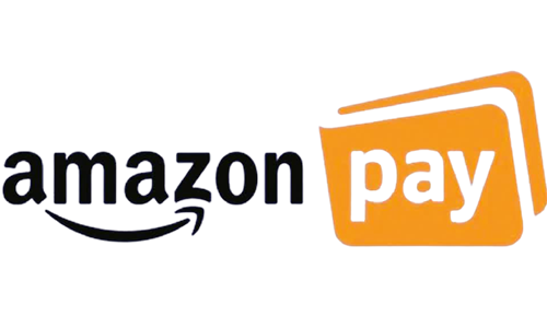 Amazon Pay