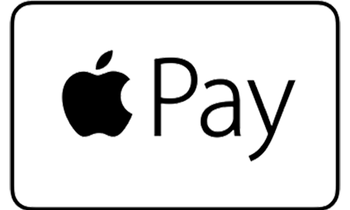 Apple Pay