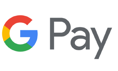 Google Pay