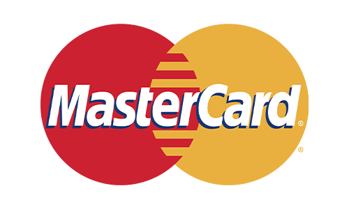 MasterCard