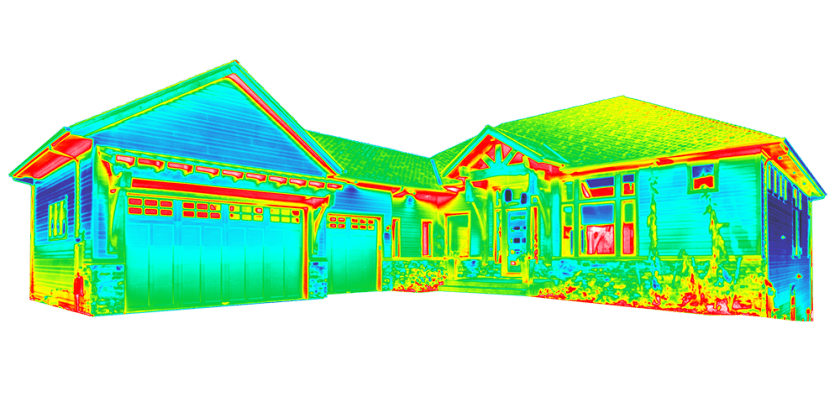 QuietCool Installation Service in Temecula