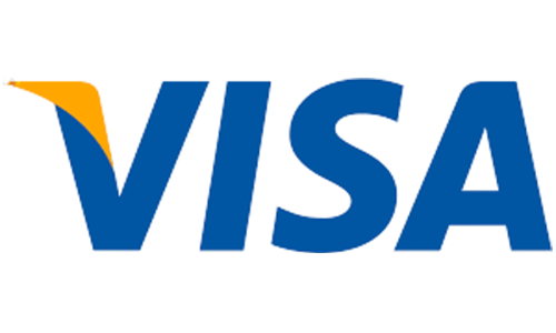 Visa