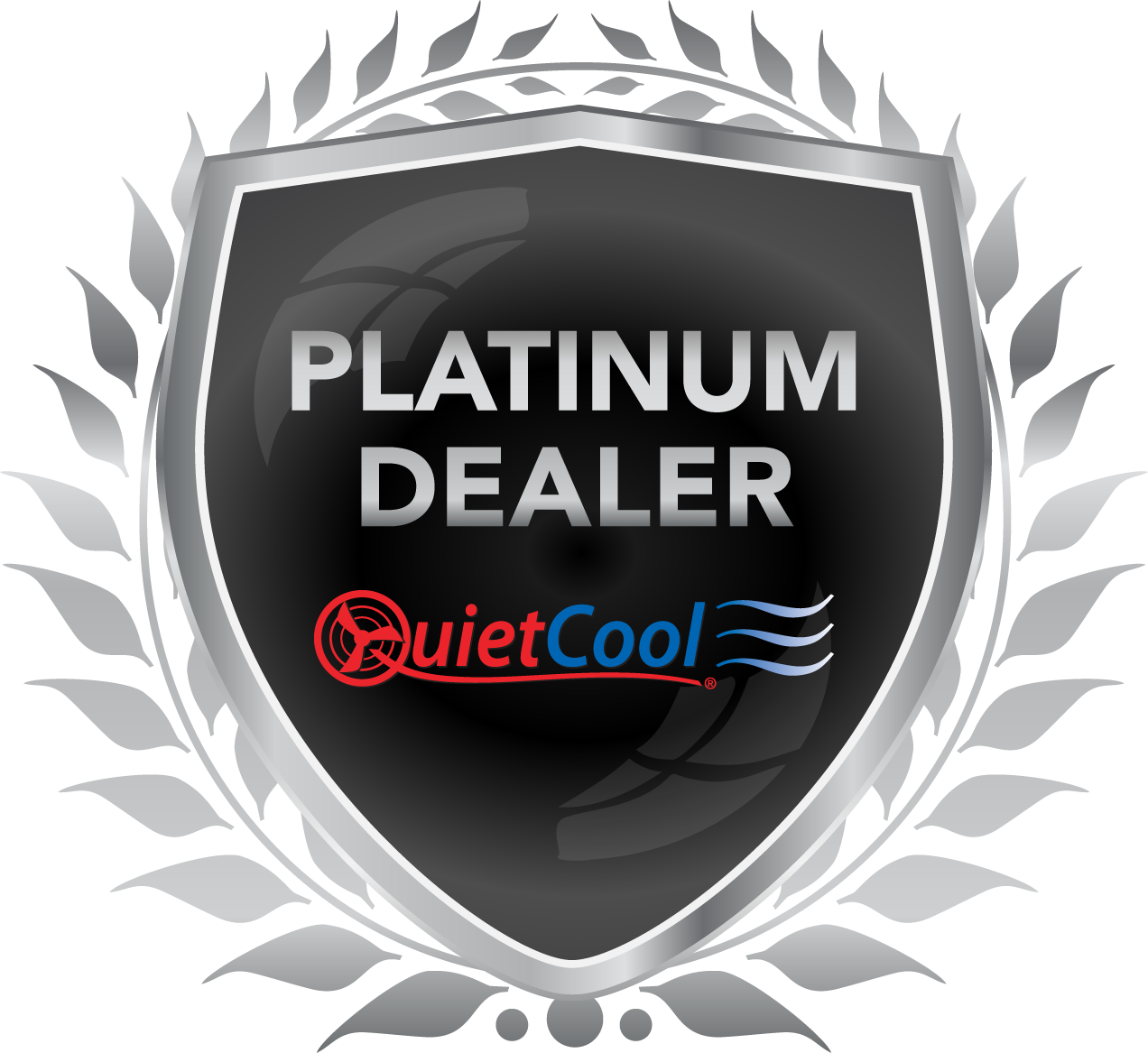 Badges 2023 Platinum Dealer   Main