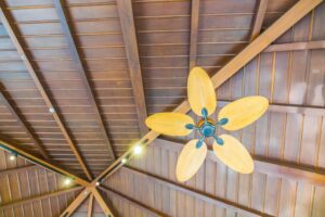 attic fans | Direct Electric Company